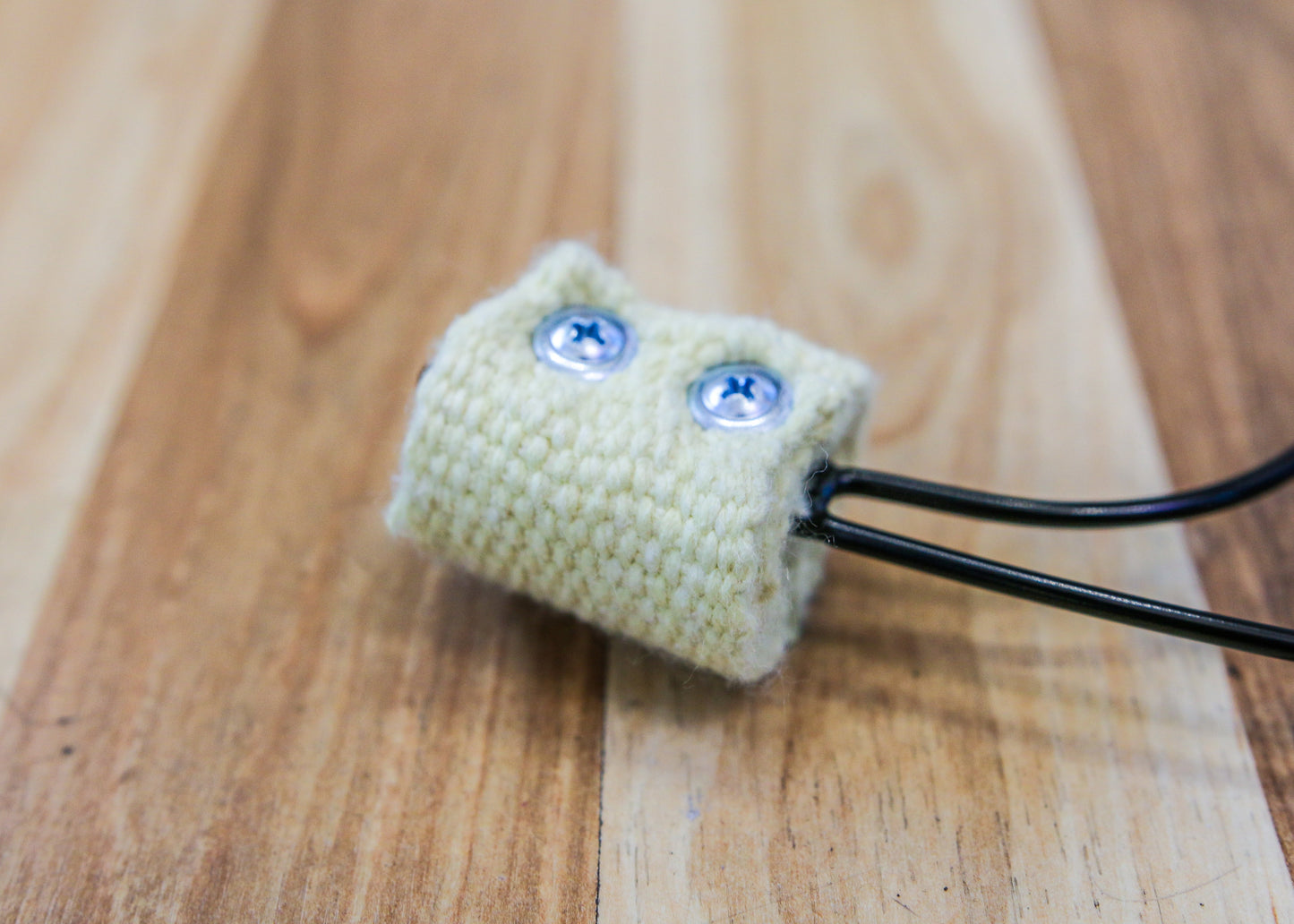 Spider Fire Fans - 5 point set