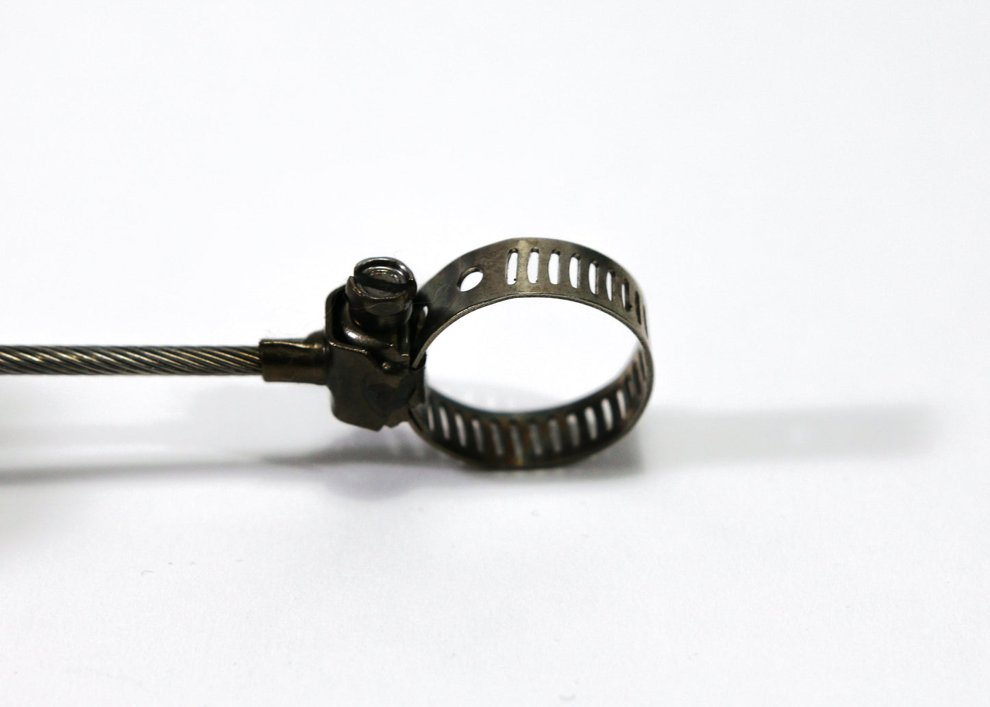 Pele Hula Hoop Wicks