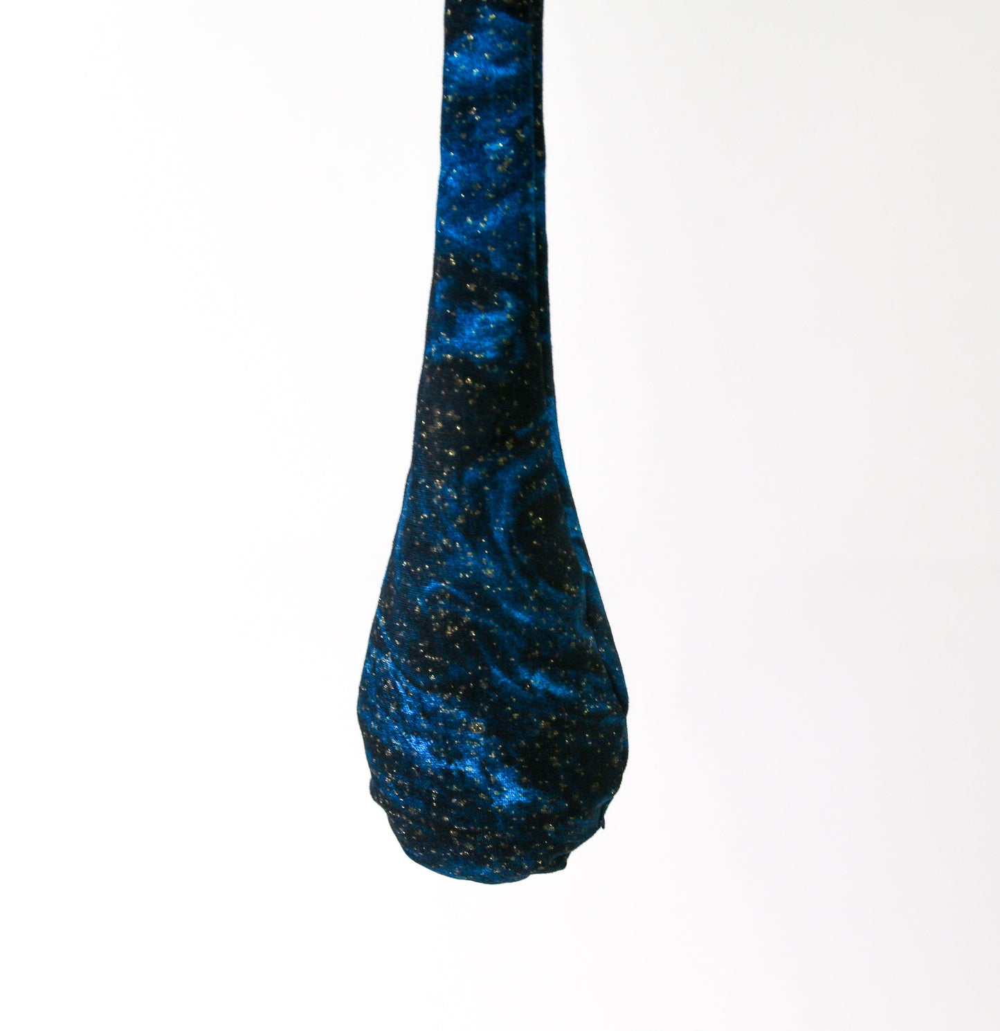 Soft Poi - Blue Marble