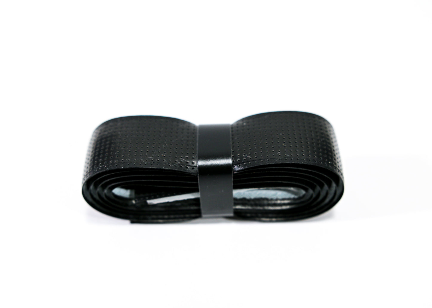 Premium Staff Grip Tape