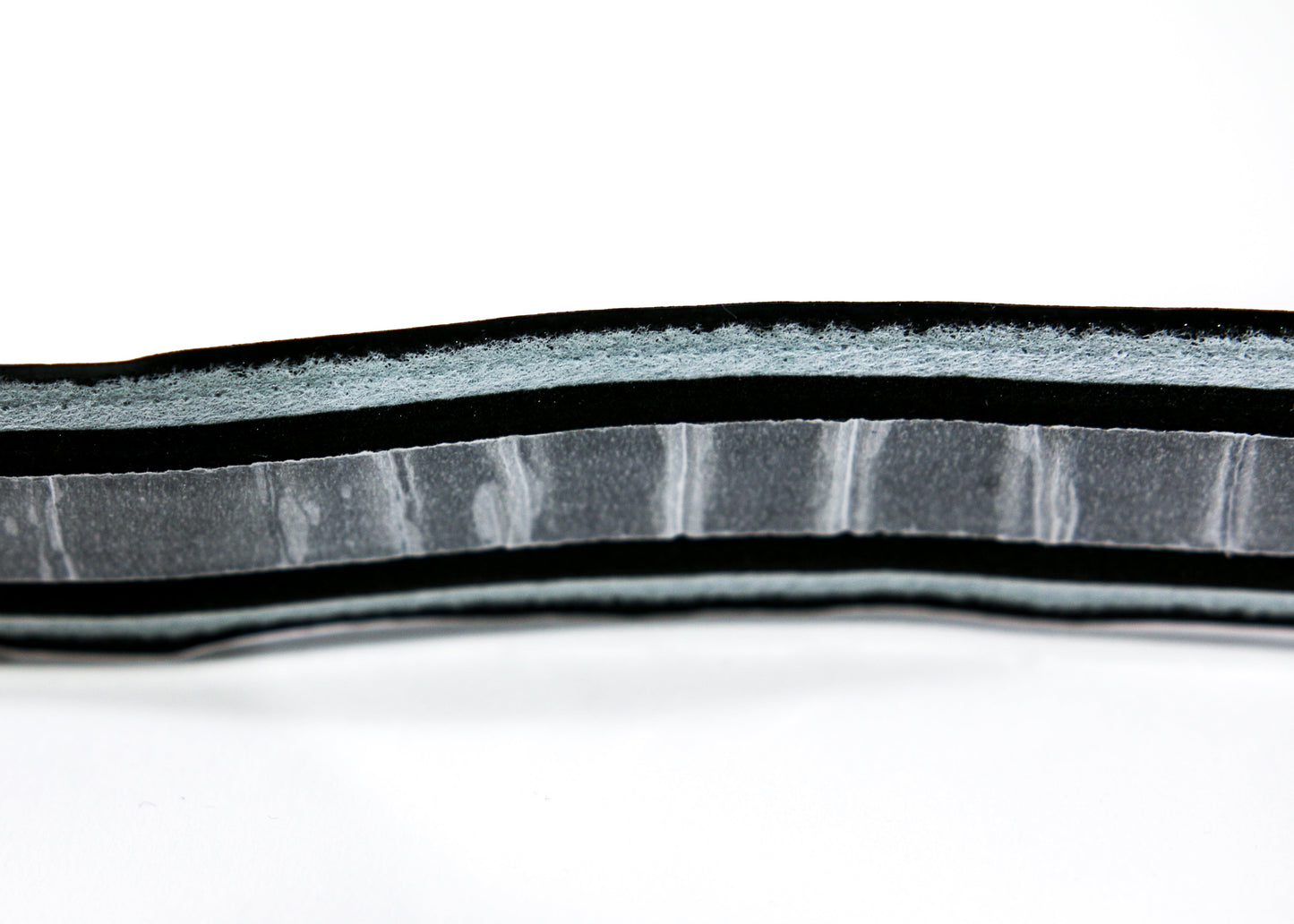 Premium Staff Grip Tape