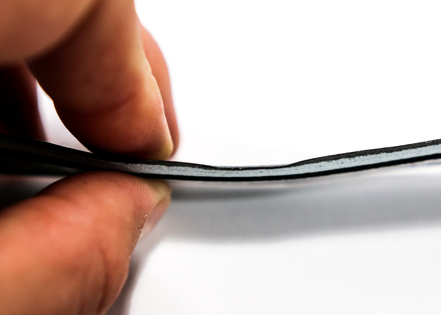 Premium Staff Grip Tape