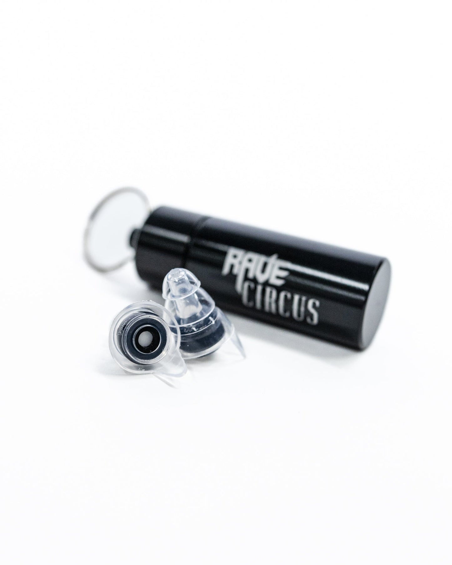 High Fidelity Ear Plugs