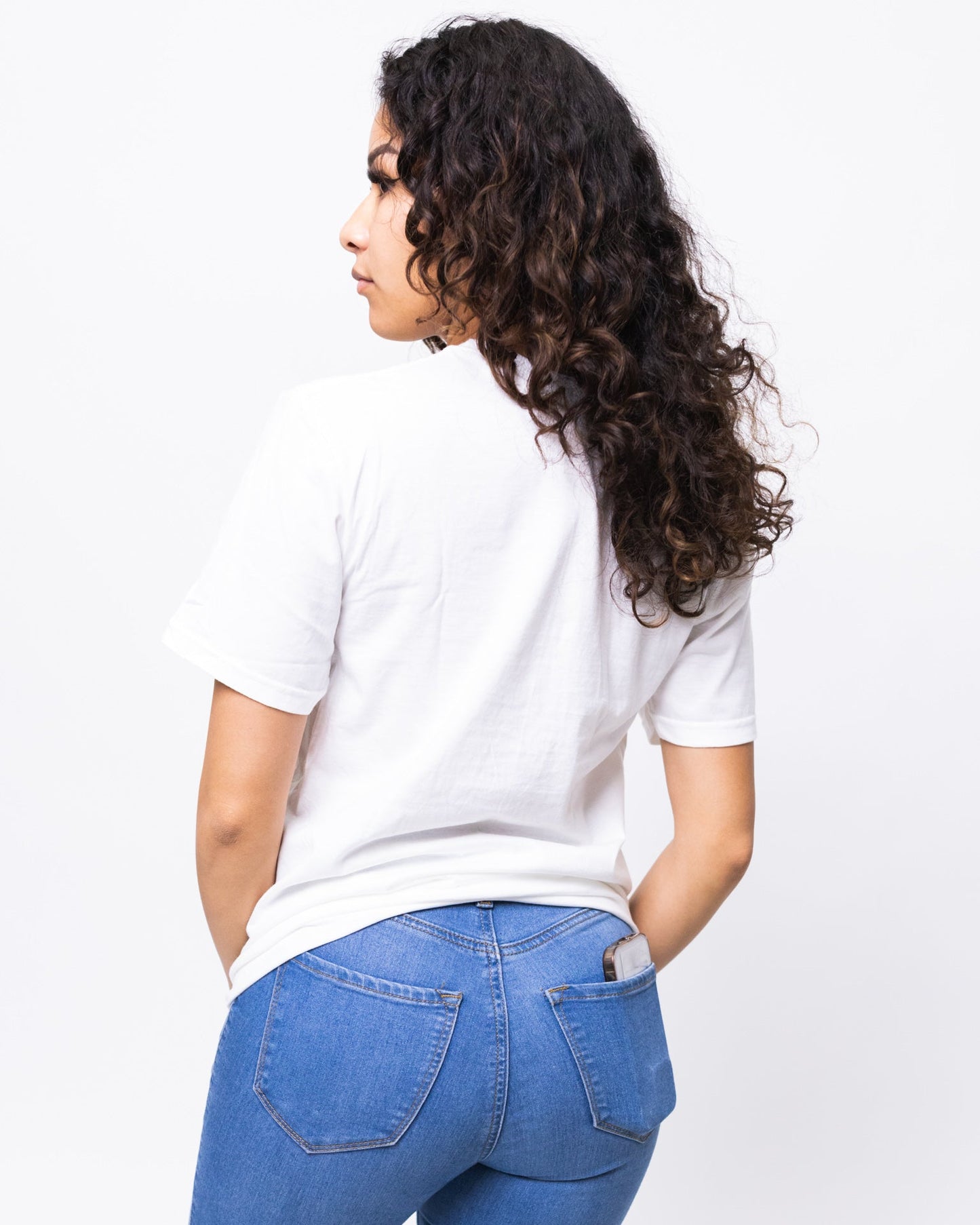 Feminist as F*ck T-Shirt