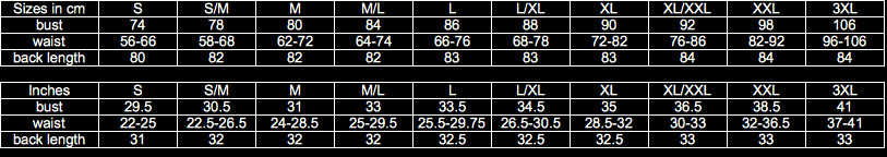 Blue Brocade Gothabilly Dress NMD