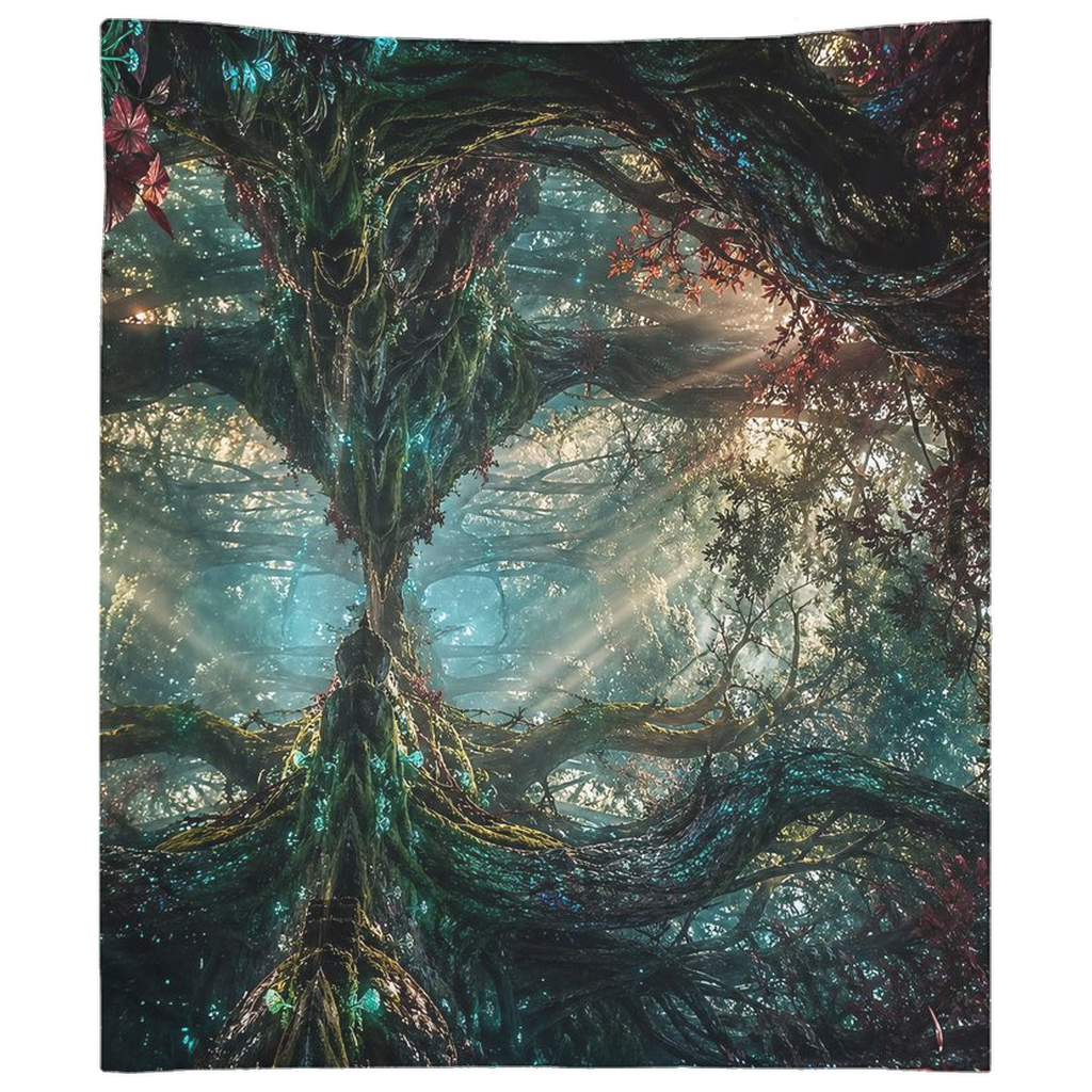generated-preview-0