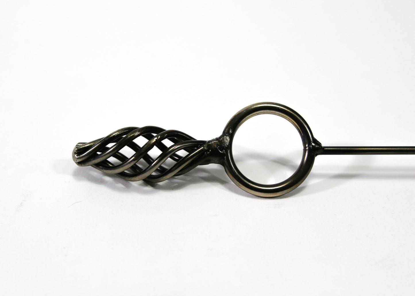 Chimera Eating/Breathing Torch