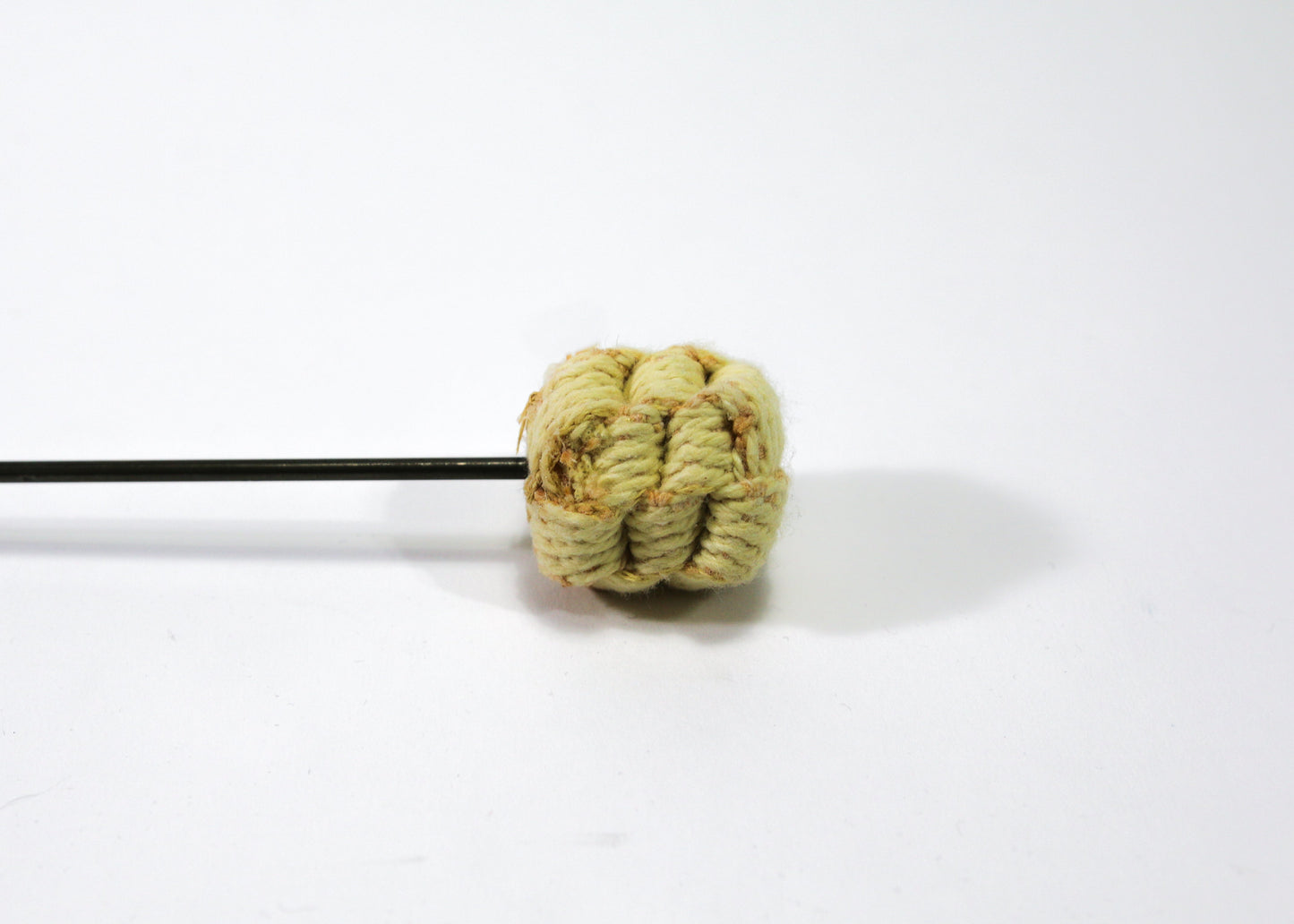 Chimera Eating/Breathing Torch