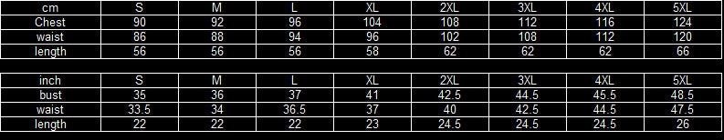 Emerald Groom Vest NMD