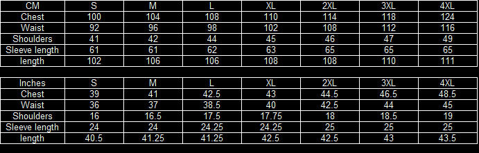 Sapphire Japanese Officer Coat NMD