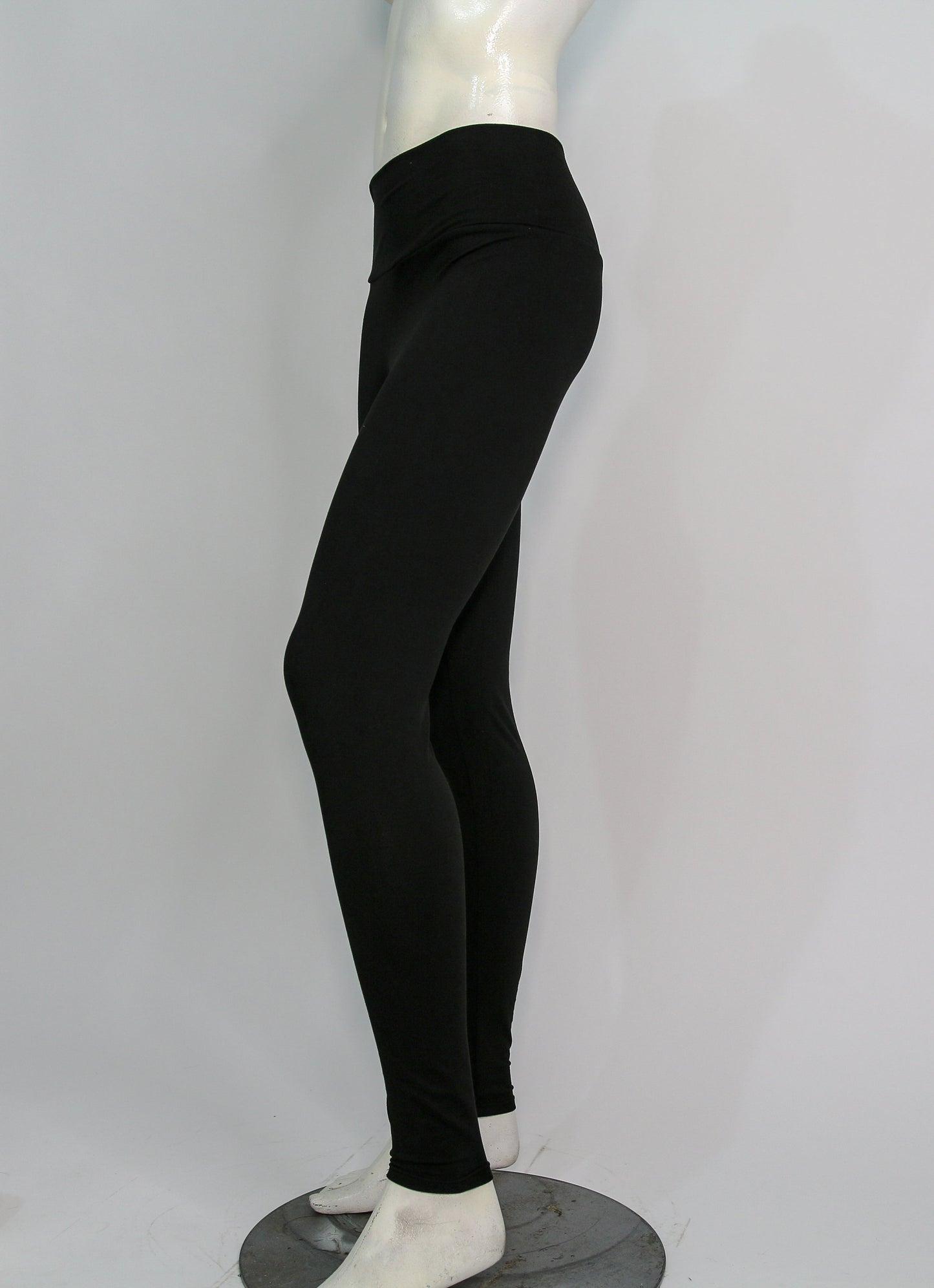 Yoga Leggings