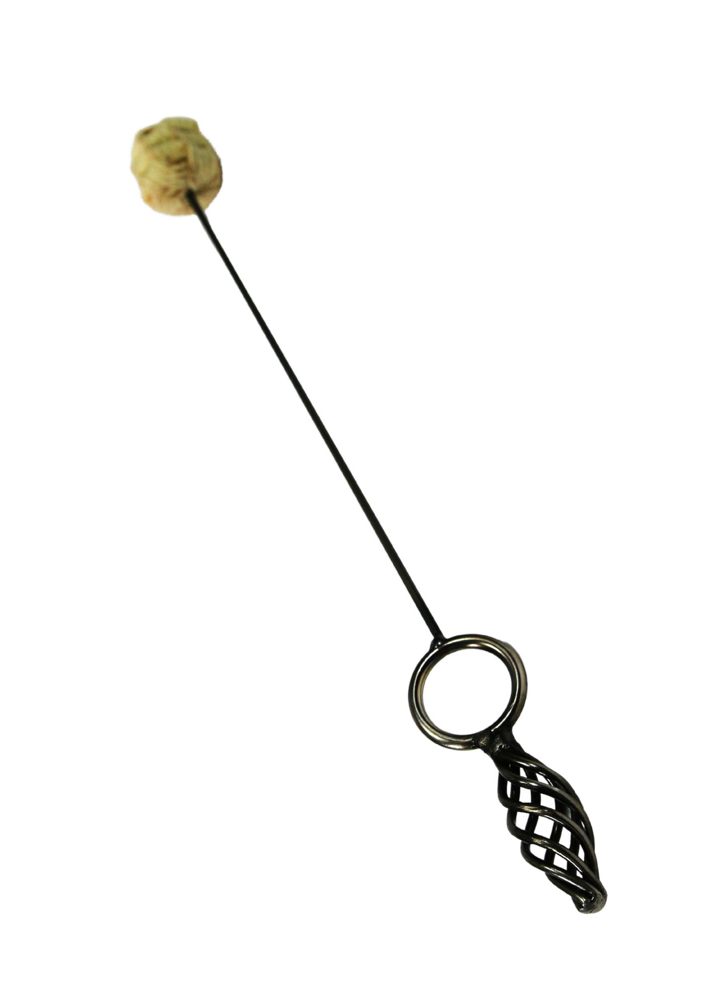 Chimera Eating/Breathing Torch