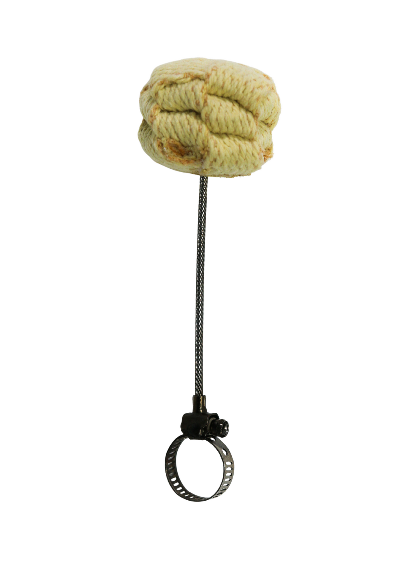 Pele Hula Hoop Wicks