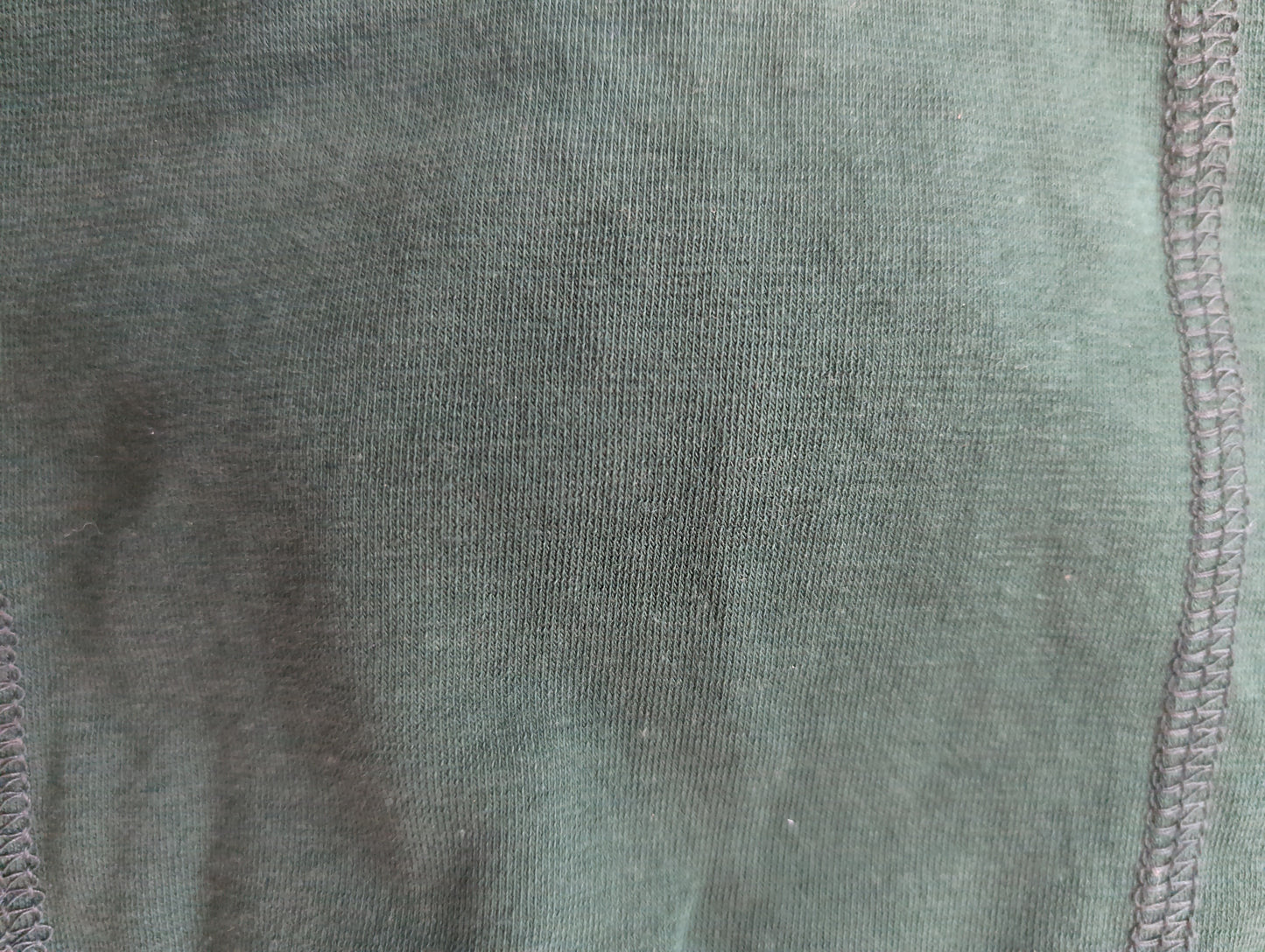 Woman's High Waist Ruffle Shorts Orange/Black Snake