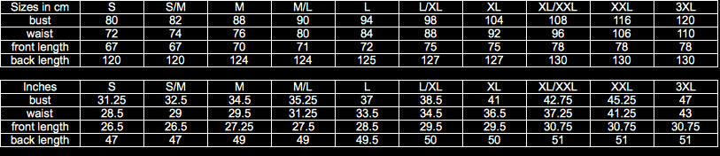 Bordeaux Velvet Succubus Dress NMD