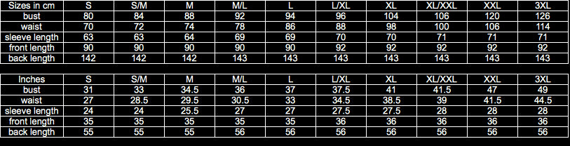 Velvet Evil Queen Coat NMD