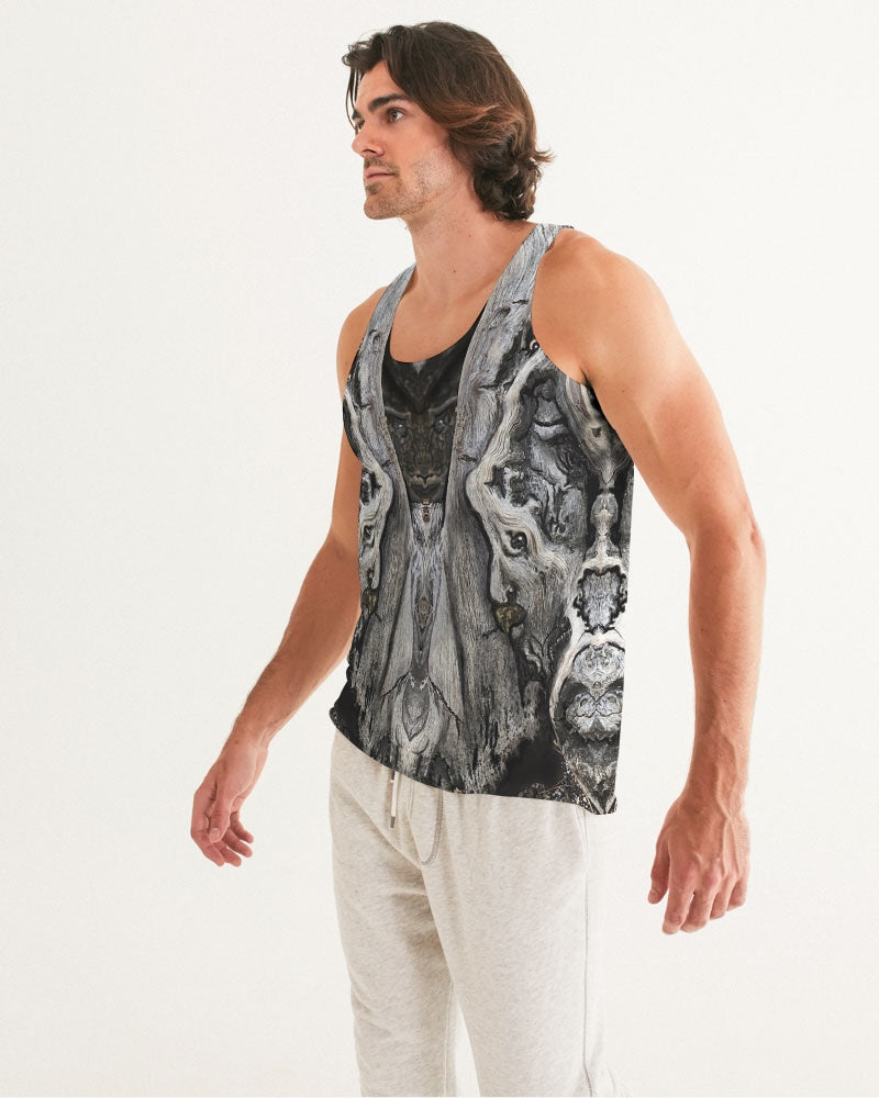 Ancient Ones Men's Tank