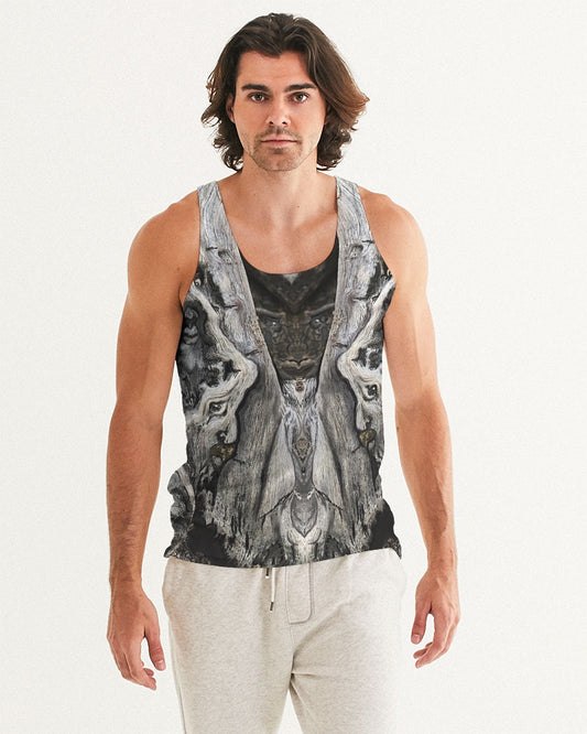 Ancient Ones Men's Tank