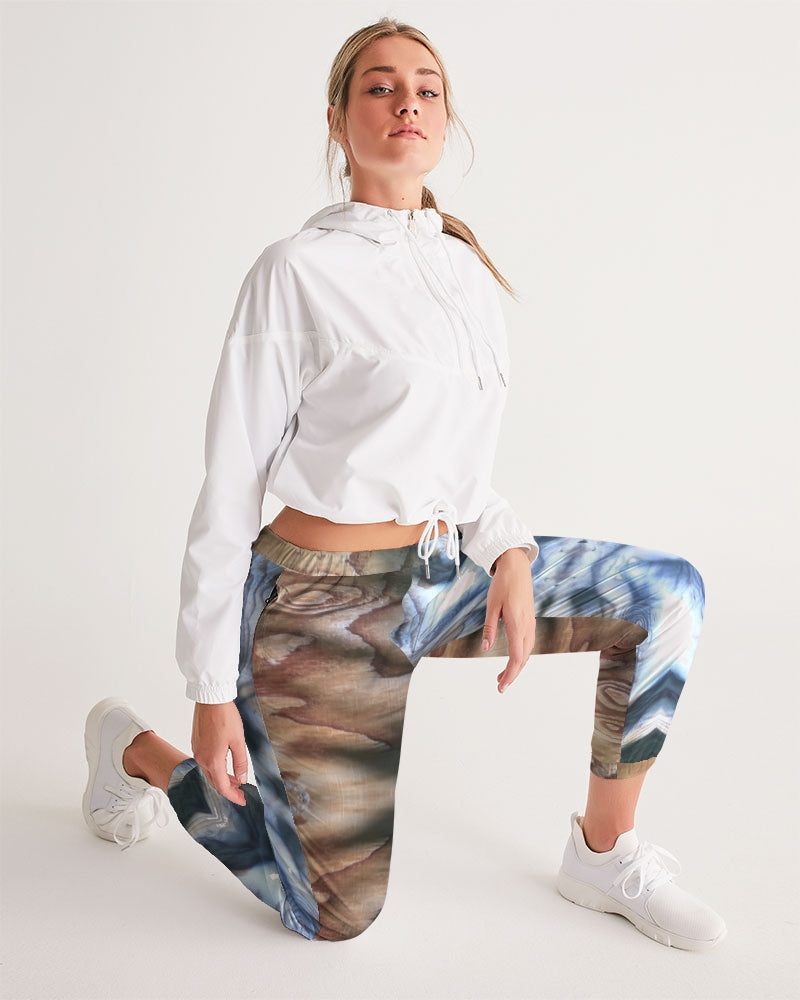 Starseeds Women's Track Pants