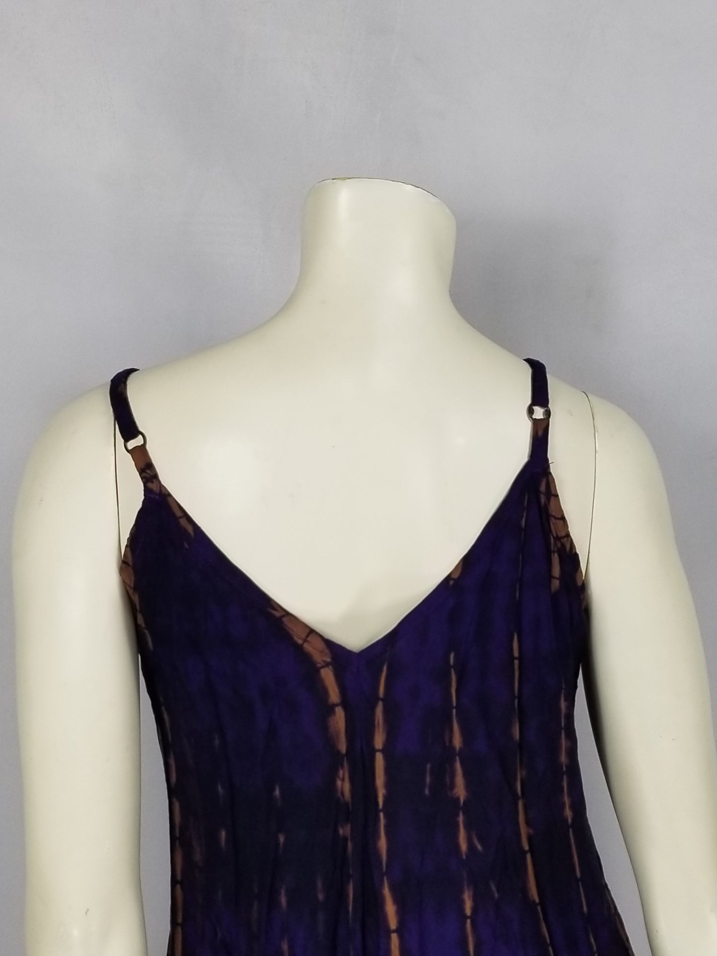 Rainbow Tie Dye Jumpers