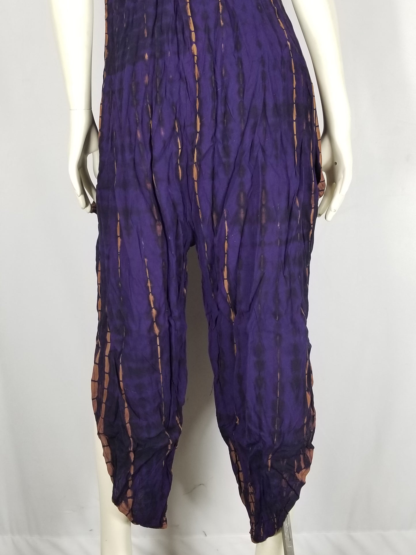 Rainbow Tie Dye Jumpers