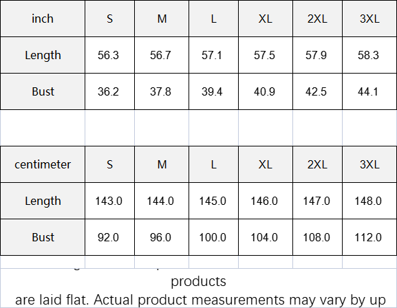 Tower of Gridlock Women's Loose Cami Jumpsuit