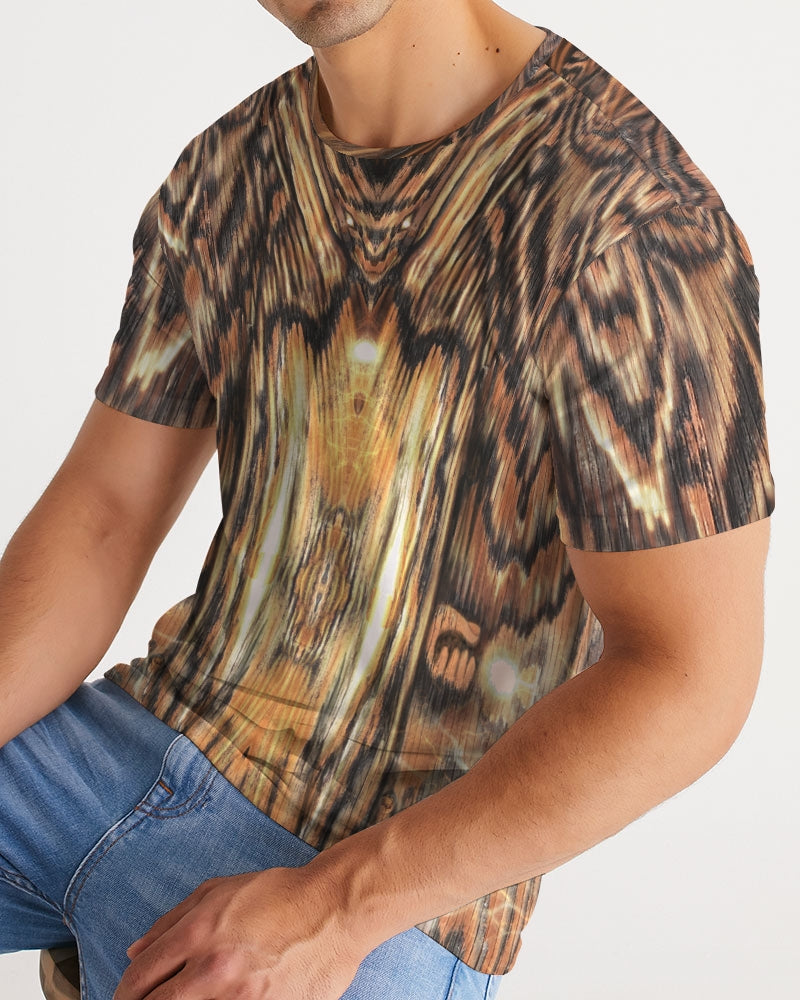 Lyran Lightworker Men's Tee