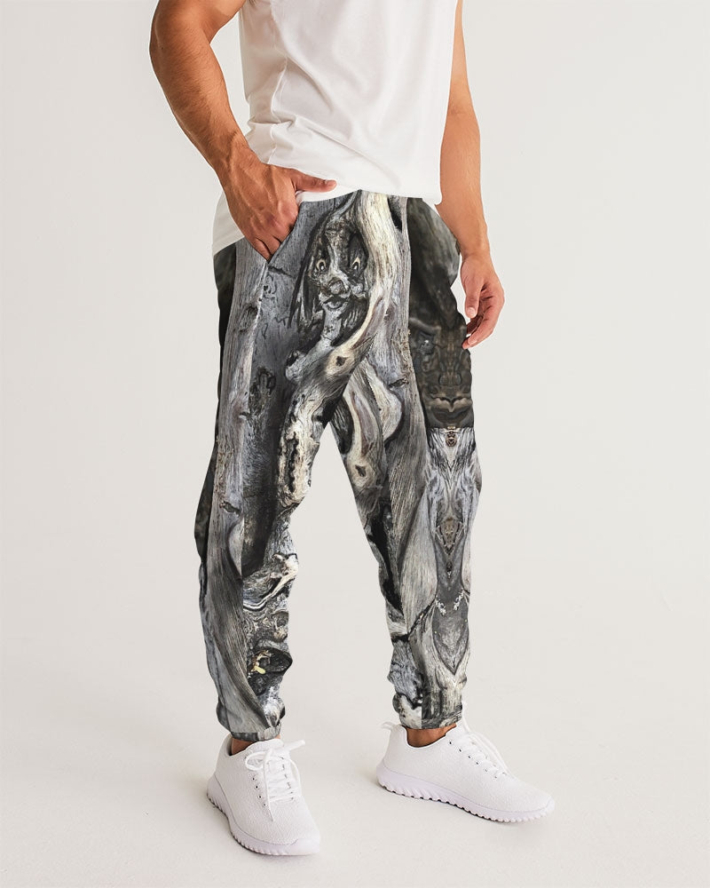Ancient Ones Men's Track Pants
