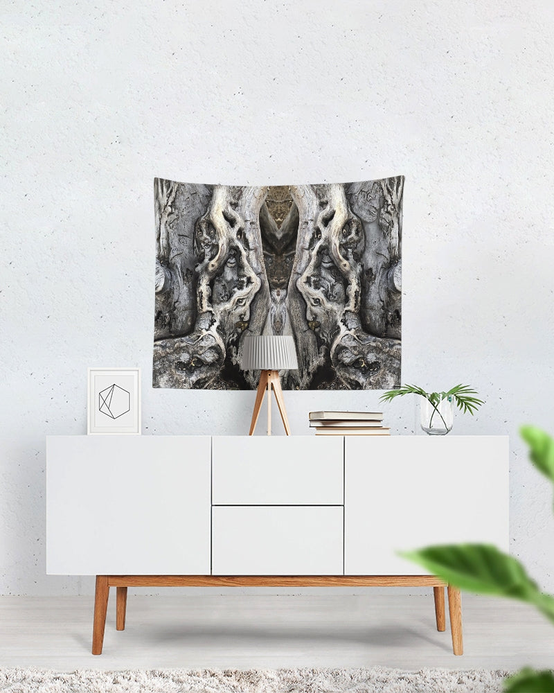 Ancient Ones Tapestry 60x51