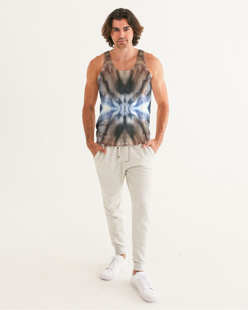 Starseeds Men's Tank