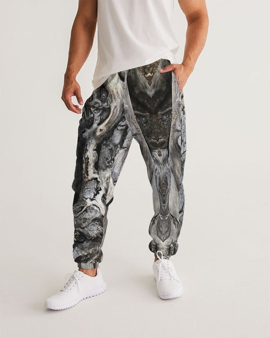 Ancient Ones Men's Track Pants