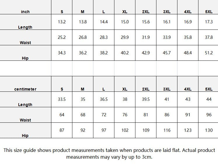 Tower of Gridlock Women's Sport Skorts With Pocket