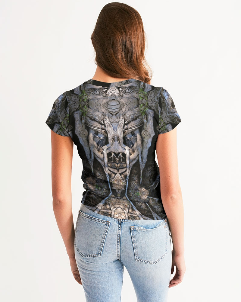 Spirit Guides Women's Tee