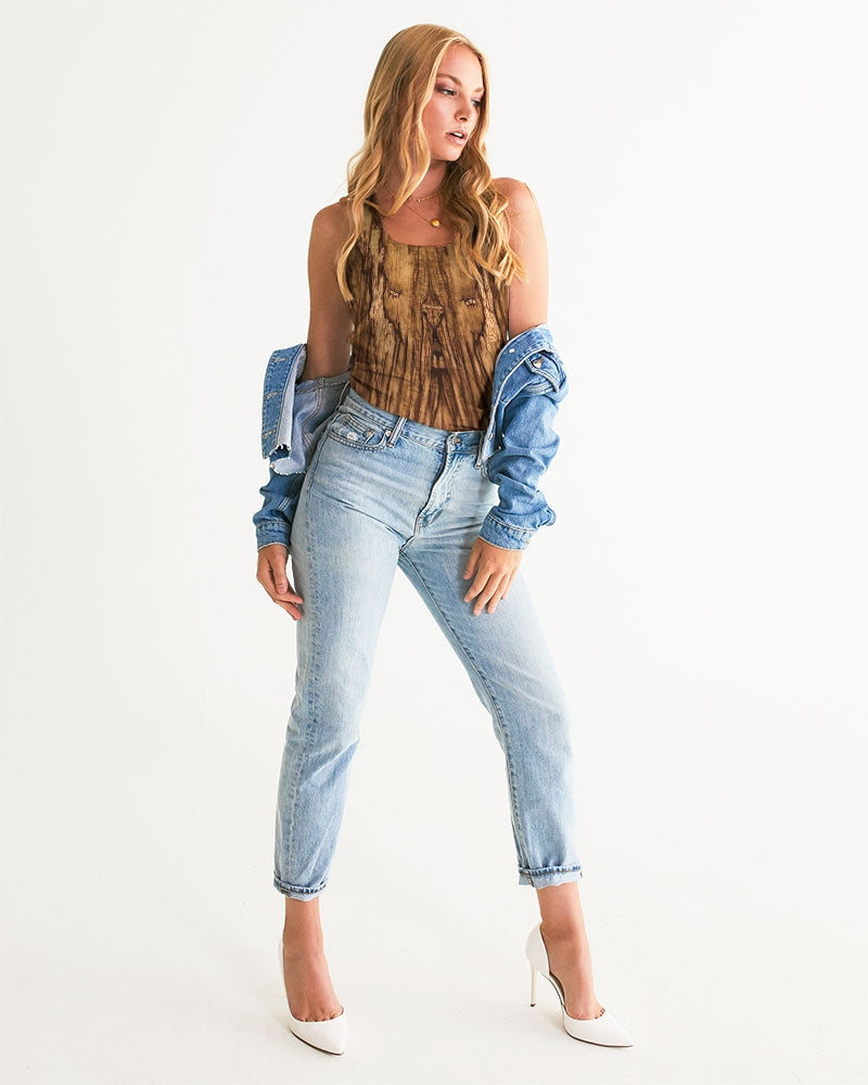 Ethereal Women's Tank