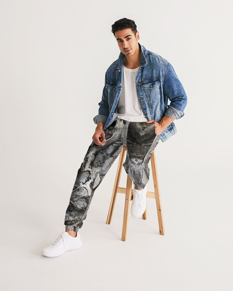 Ancient Ones Men's Track Pants