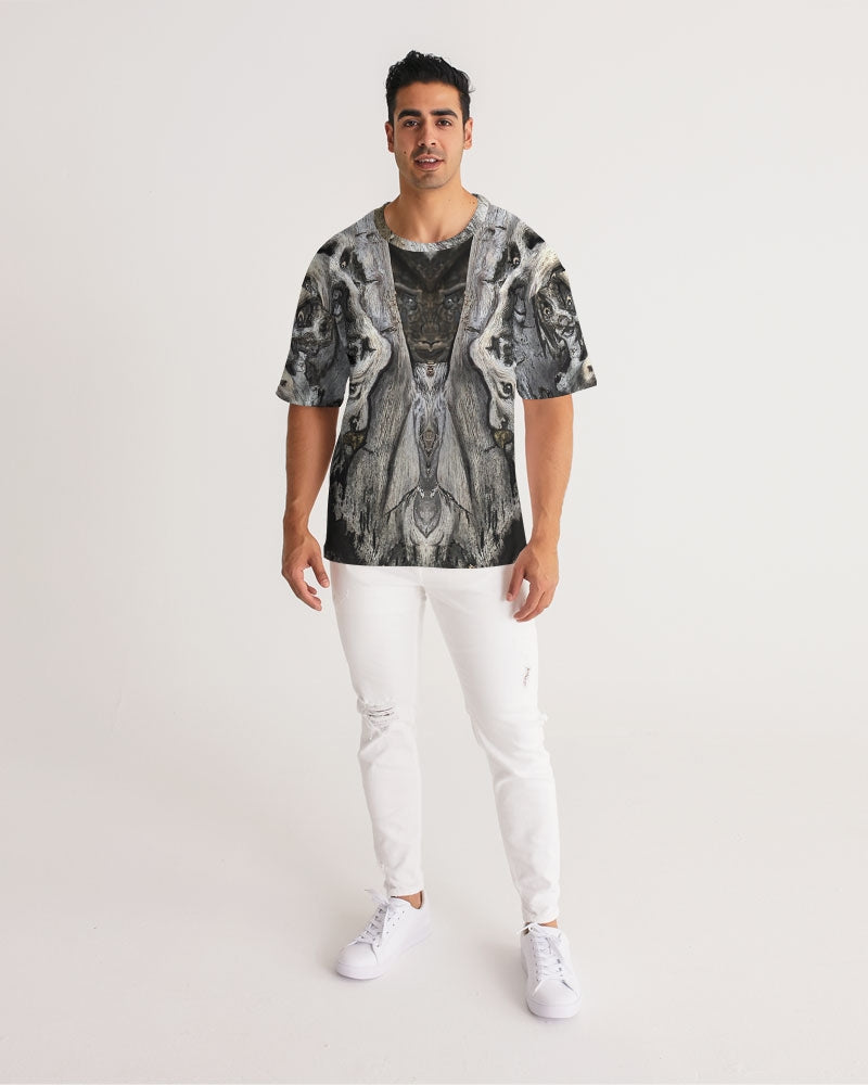 Ancient Ones Tapestry 60x51