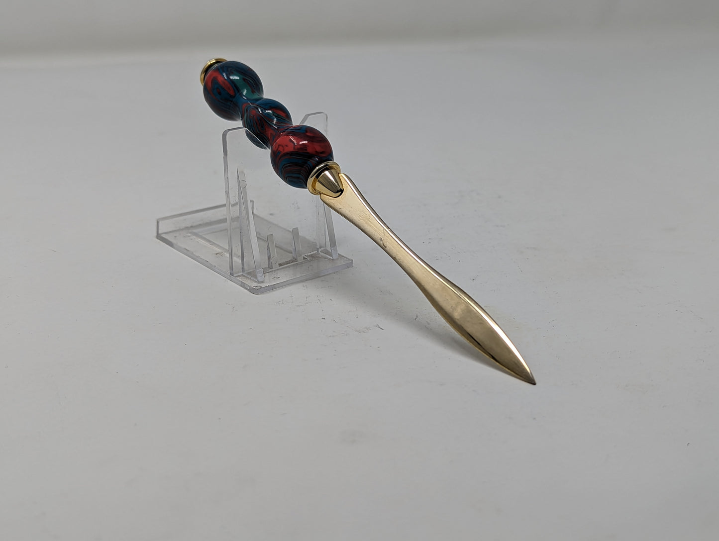 Acrylic Letter Opener