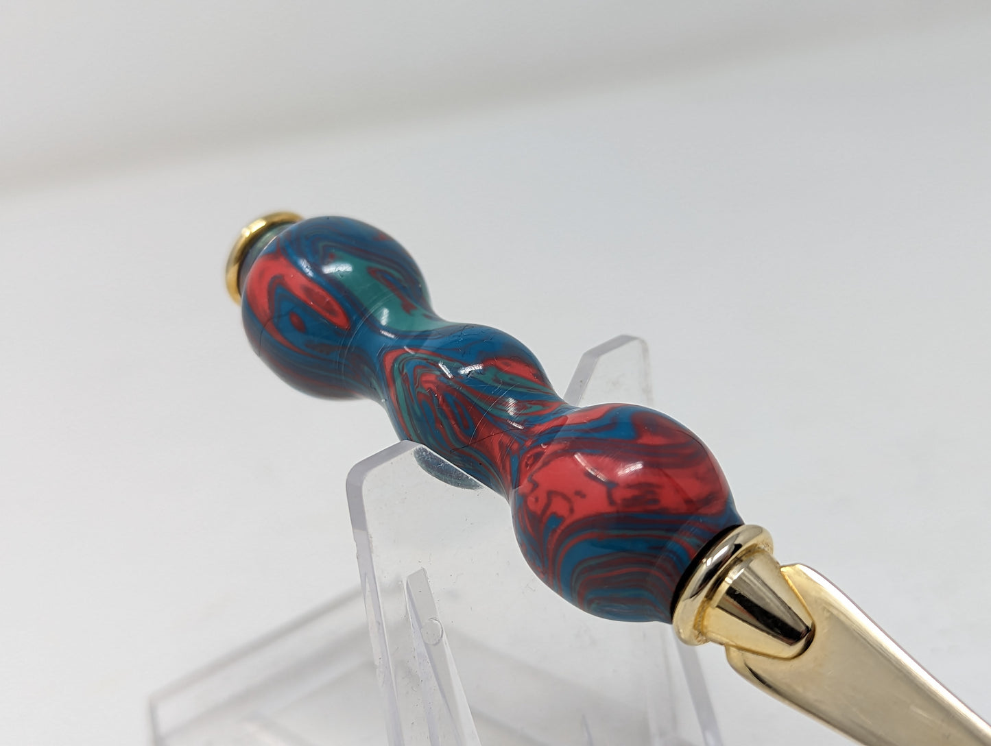 Acrylic Letter Opener