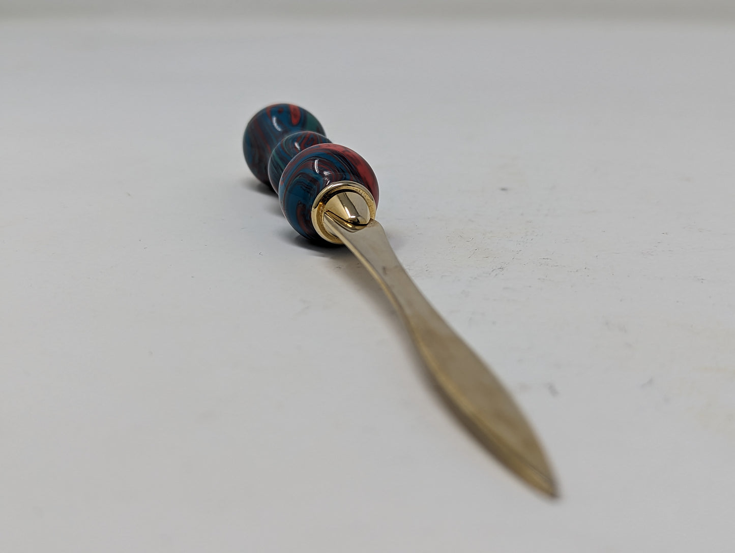 Acrylic Letter Opener