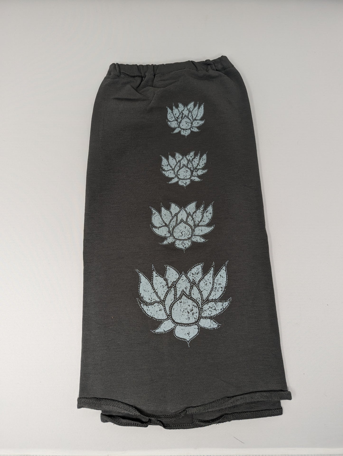 Leg Warmers, Boot Covers (pair)