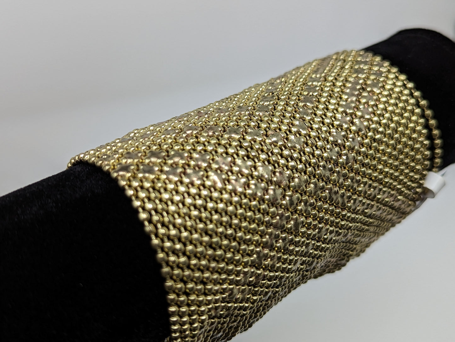 To the Heart Bracelet