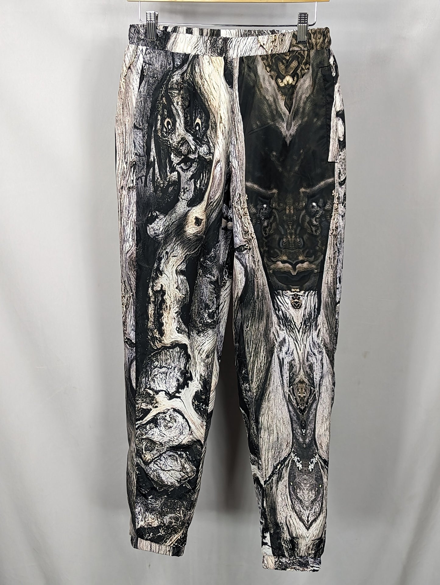 Ancient Ones Men's Track Pants