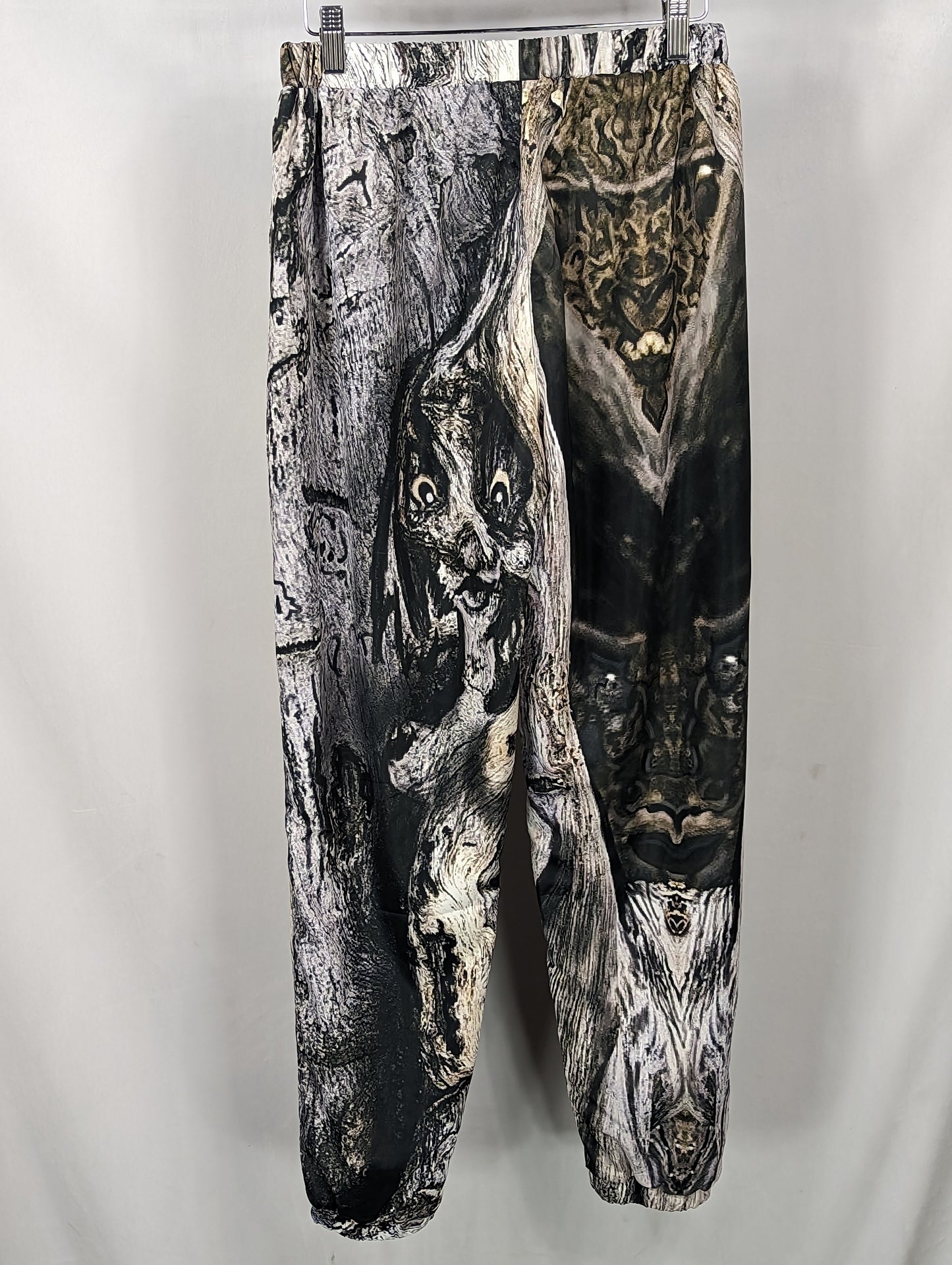 Ancient Ones Men's Track Pants