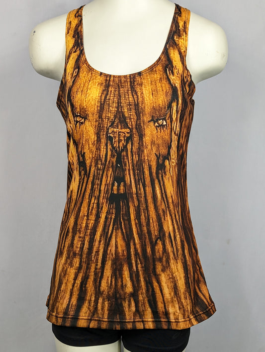 Ethereal Women's Tank