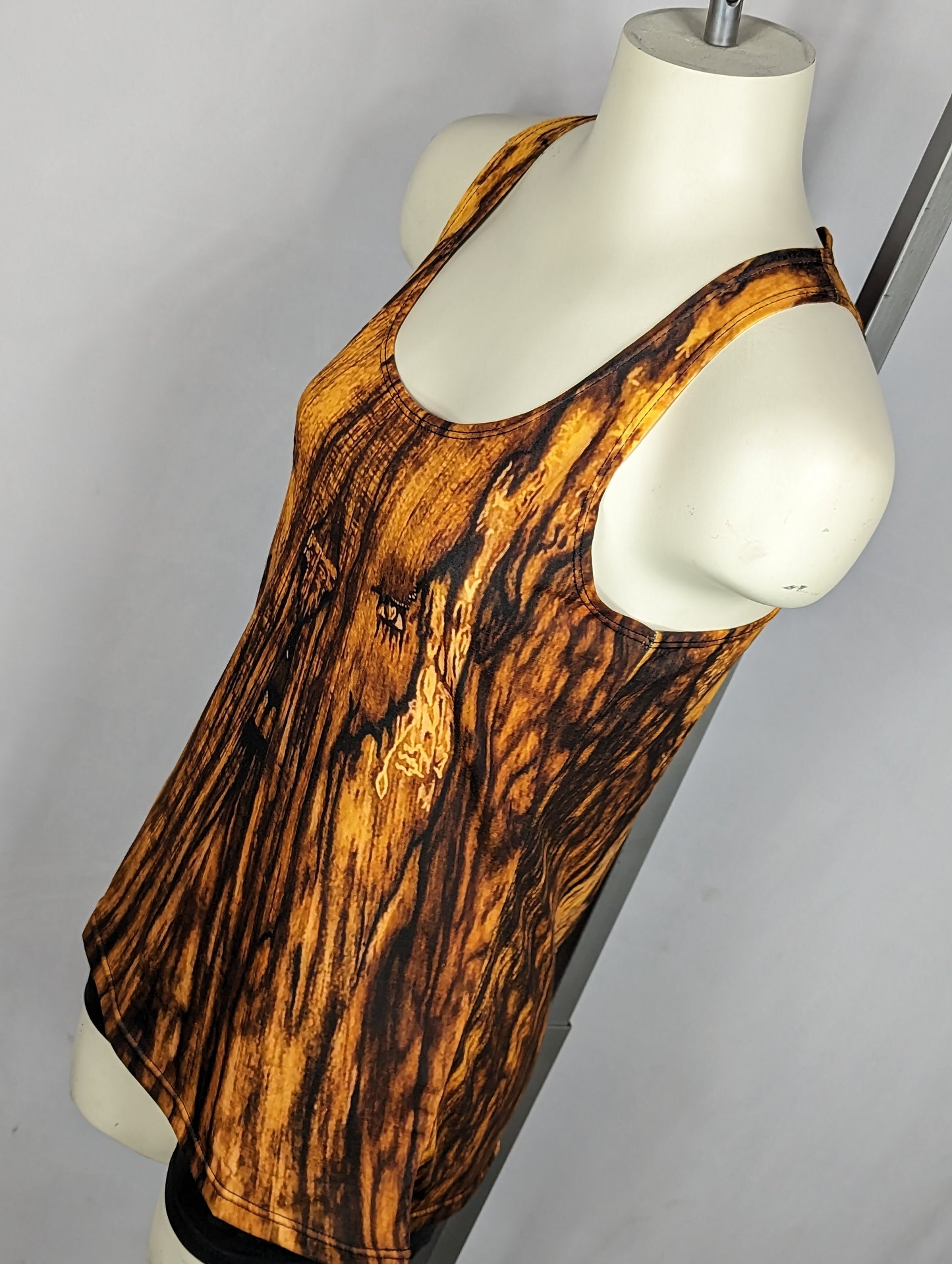 Ethereal Women's Tank