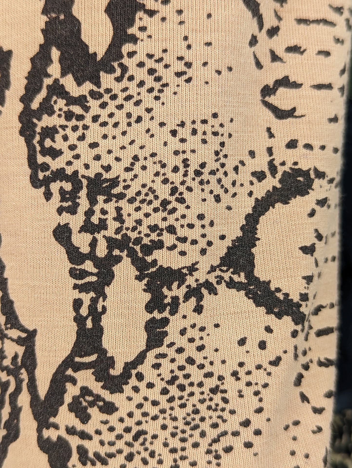 Bliss Wear Arm Sleeves