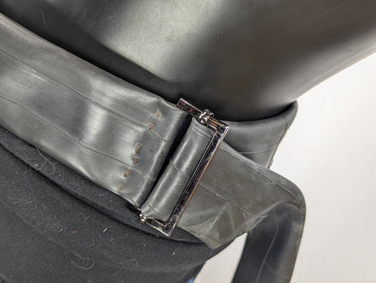 Inner Tube Belt