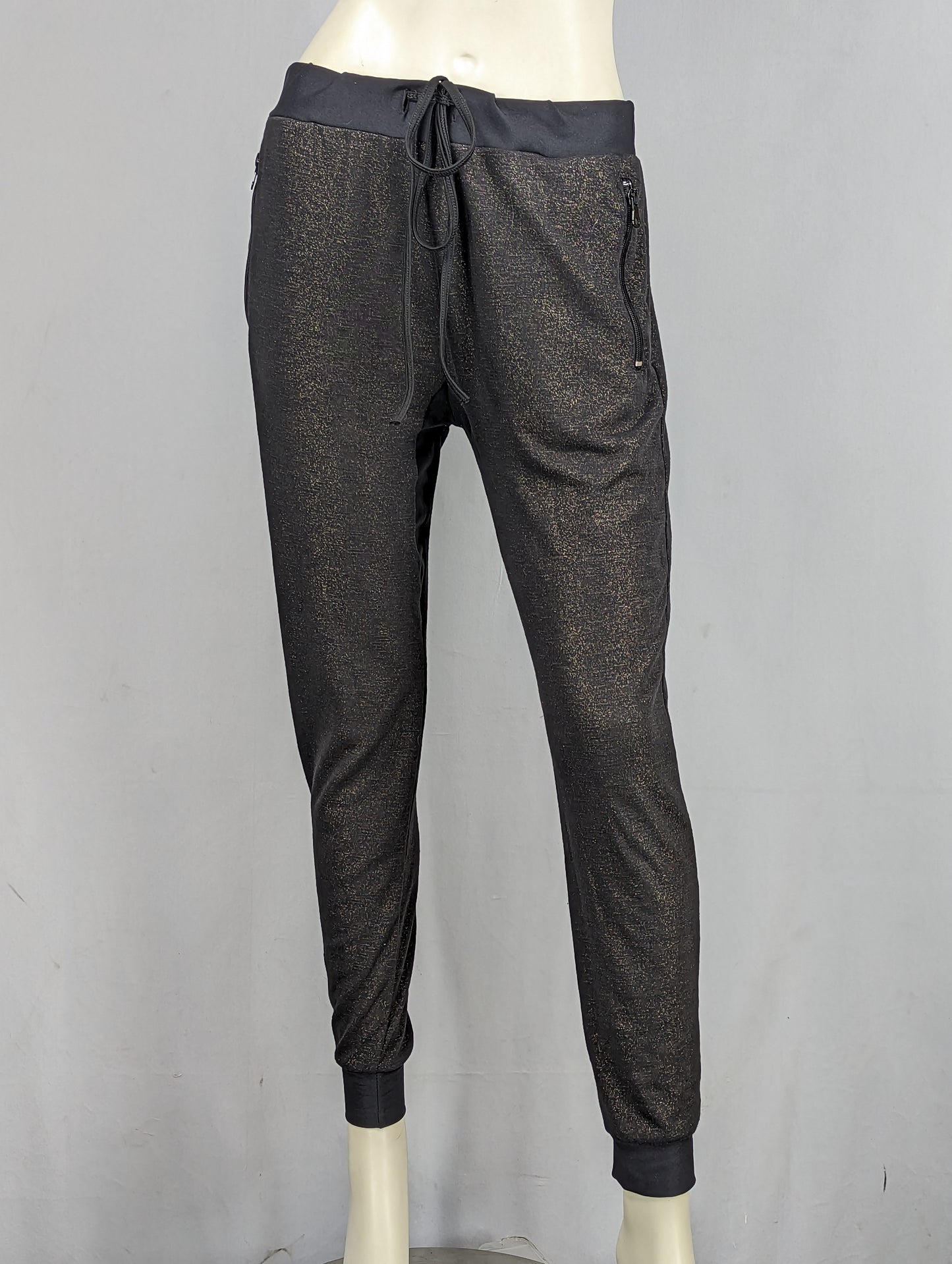 Urban Shaman Joggers