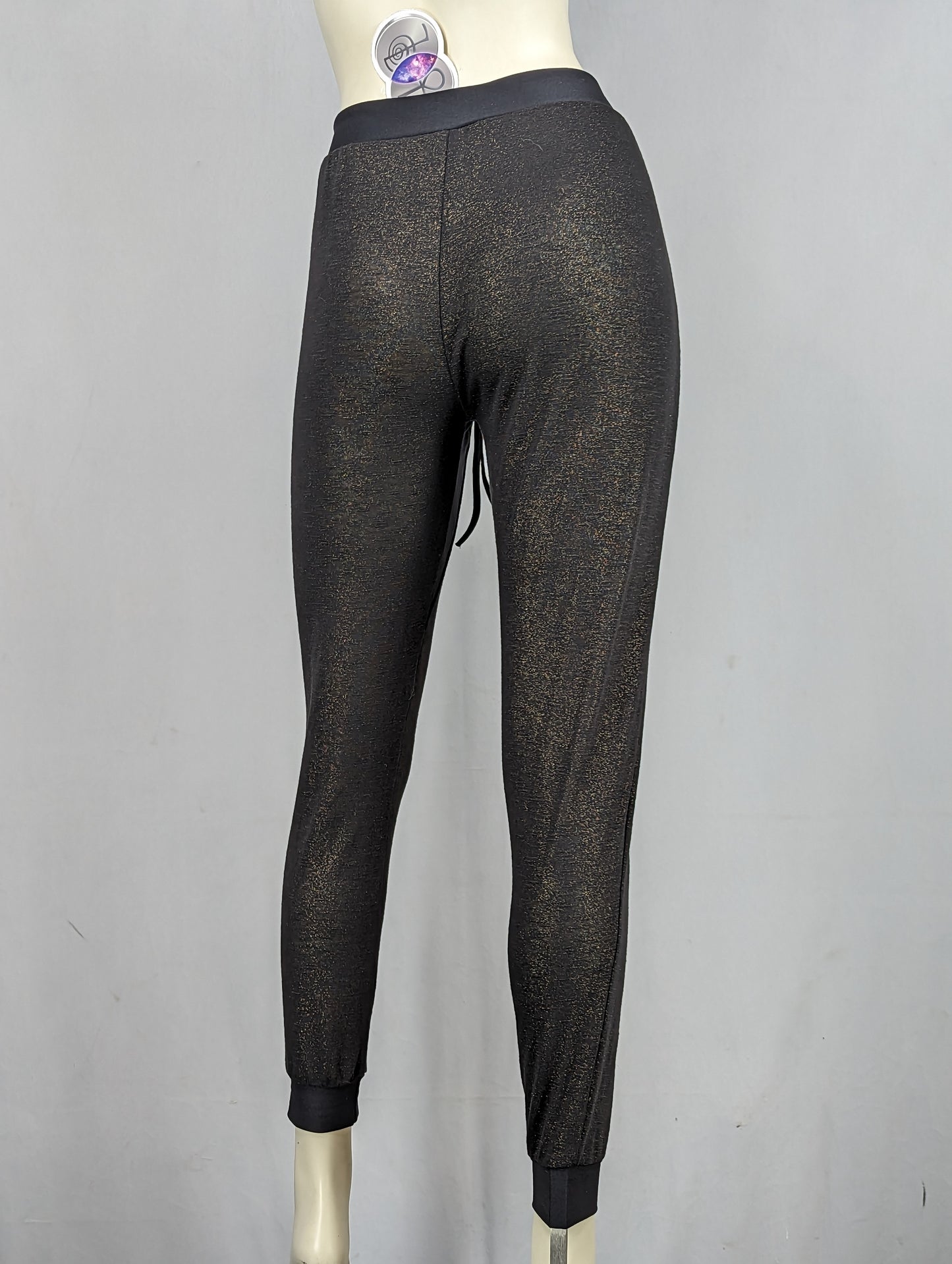 Urban Shaman Joggers