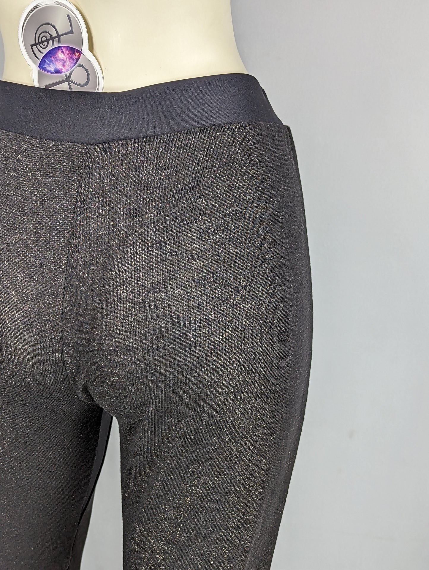 Urban Shaman Joggers